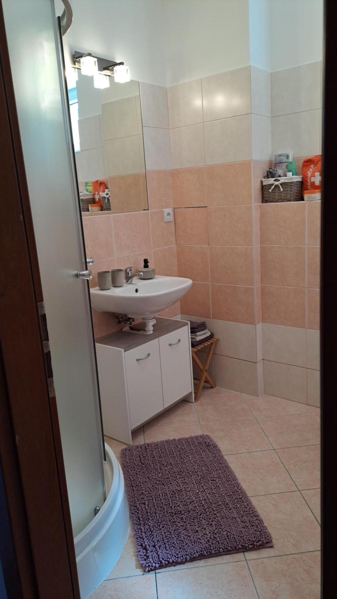 Mezonetovy Apartman V Oscadnici Oszczadnica Zewnętrze zdjęcie