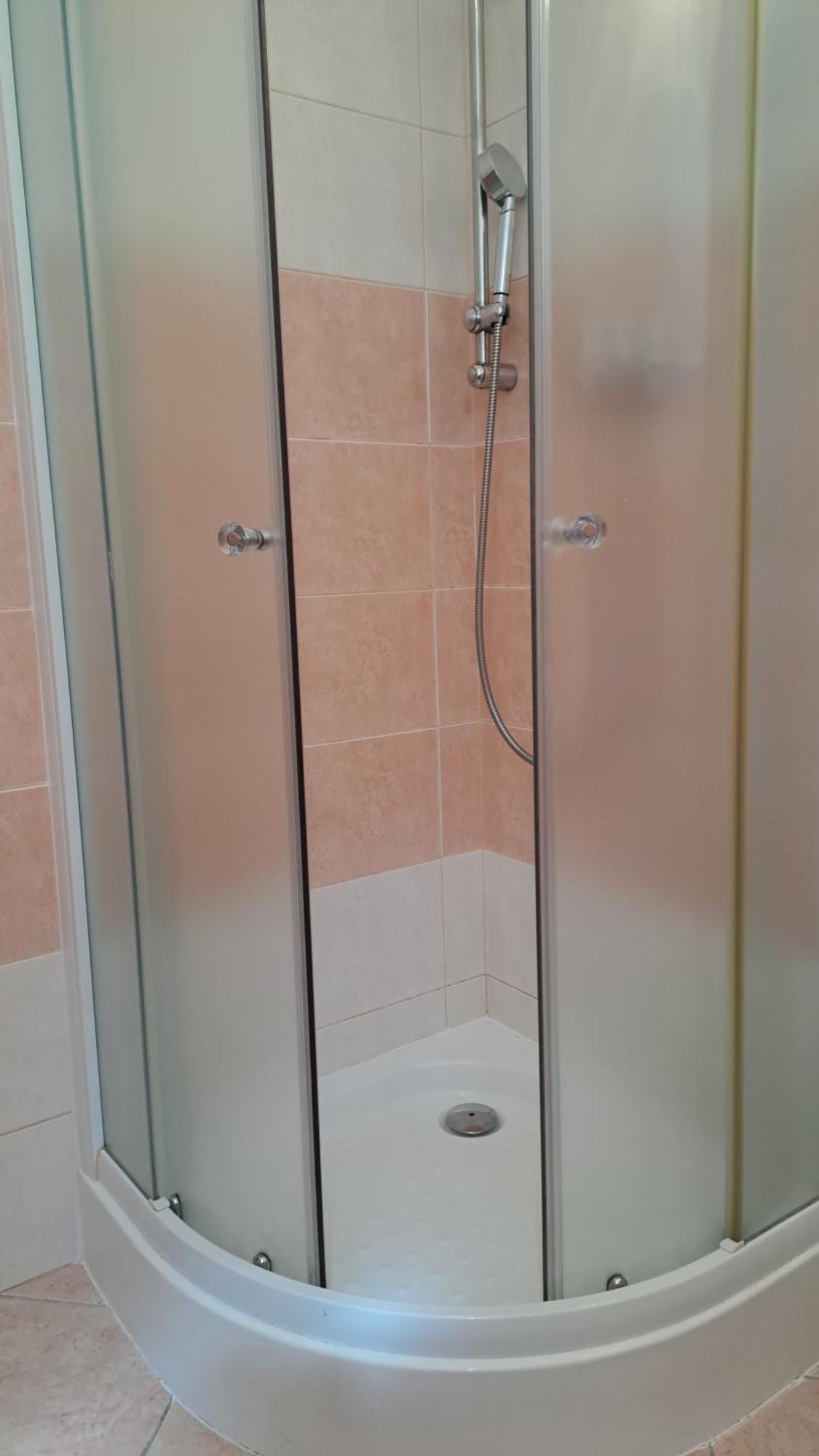 Mezonetovy Apartman V Oscadnici Oszczadnica Zewnętrze zdjęcie
